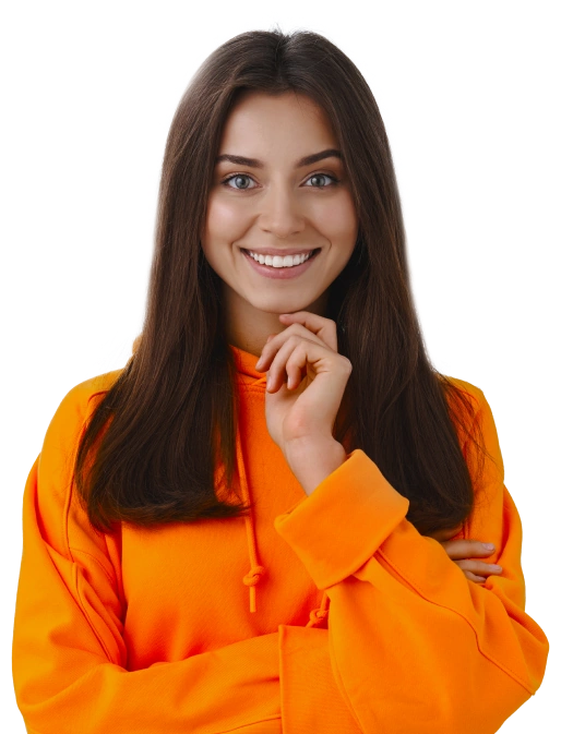 Ростелеком интернет-провайдер в Карпинске